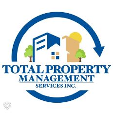 total properties management.